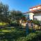 Foto: Olive tree holiday home near Trogir and Split 46/52