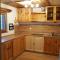 Holiday Home Prdelanca