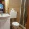 Holiday Home Prdelanca
