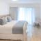 Viva Dominicus Palace by Wyndham, A Trademark All Inclusive - 巴亚希贝