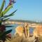 Albur Village B - Hyacinth