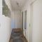 DESIGN APARTMENT Near GENEVA
