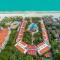 Viva Azteca by Wyndham, A Trademark All Inclusive Resort - Playa del Carmen