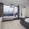 Appartement Brink Am Waltenberg 57-59