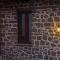 Adryades Luxury Apartments