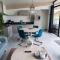 Beach Lodge