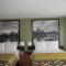 Super 8 by Wyndham New Cumberland - New Cumberland