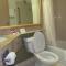 Super 8 by Wyndham New Cumberland - New Cumberland