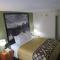 Super 8 by Wyndham New Cumberland - New Cumberland