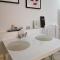 Apartments Vrime