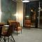 MD Modern Hotel - Jardines