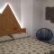 B&B Cuore Trentino