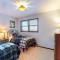 Briars Hideaway