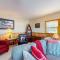 Briars Hideaway
