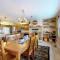 Briars Hideaway