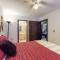 Briars Hideaway
