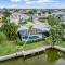 Marco Island Getaway - جزيرة ماركو