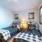 Briars Hideaway