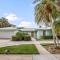 Marco Island Getaway - جزيرة ماركو