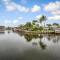 Marco Island Getaway - جزيرة ماركو