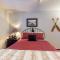 Briars Hideaway
