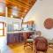 Casa Tranquilidad
