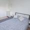 DESIGN APARTMENT Near GENEVA