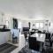 DESIGN APARTMENT Near GENEVA