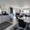 DESIGN APARTMENT Near GENEVA