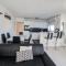 DESIGN APARTMENT Near GENEVA