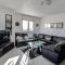 DESIGN APARTMENT Near GENEVA