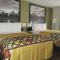 Super 8 by Wyndham New Cumberland - New Cumberland