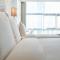 Holiday Inn Express Seoul Hongdae by IHG - Seul