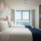 Holiday Inn Express Seoul Hongdae by IHG - Seul