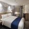 Holiday Inn Express Seoul Hongdae by IHG - Seul