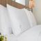 Holiday Inn Express Seoul Hongdae by IHG - Seul
