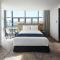 Holiday Inn Express Seoul Hongdae by IHG - Seul