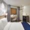 Holiday Inn Express Seoul Hongdae by IHG - Seul