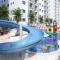 Salinas Park Resort - سالينوبوليس