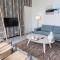 Beach Lodge - Callantsoog