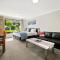 Central Gateway Motel
