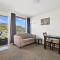 Central Gateway Motel - Cromwell