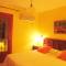 Hostal de la Luz
