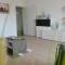 Ferienwohnung Lakewinds