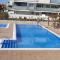 New Appartement, fully air conditioned, South Tenerife! - La Tejita