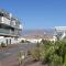 New Appartement, fully air conditioned, South Tenerife! - La Tejita