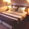 Appartement Peerd van ome Luuks