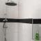 Appartement Peerd van ome Luuks