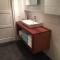 Appartement Peerd van ome Luuks