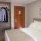 Asa Hotel